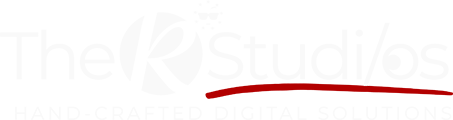 The K Studios