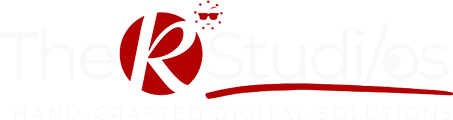 The K Studios
