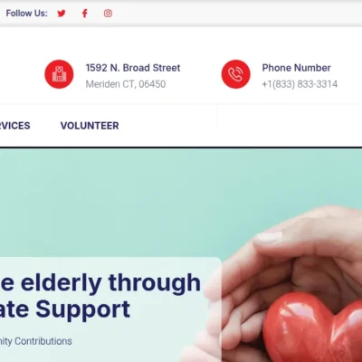 celebrity-senior-foundation-web