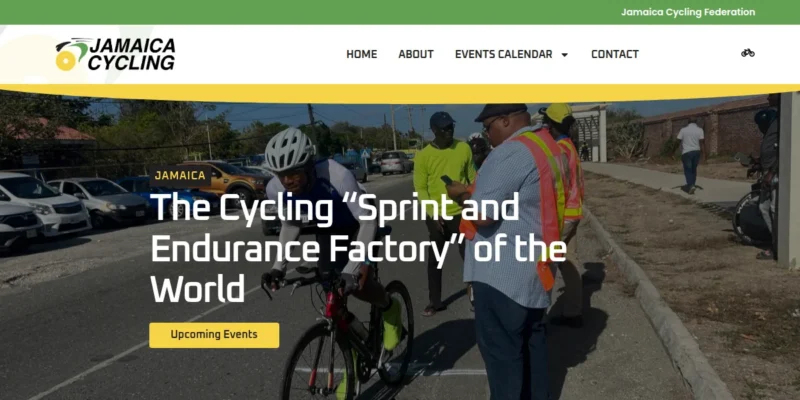 jamaica-cycling-web