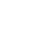home_icon_02