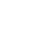 home_icon_04