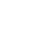 home_icon__01